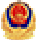 MPSICP